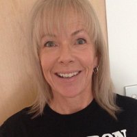 Julie Maxwell (@julsmax50) 's Twitter Profile