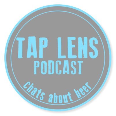 We're chattin about beer here. https://t.co/s60GbI9JLs