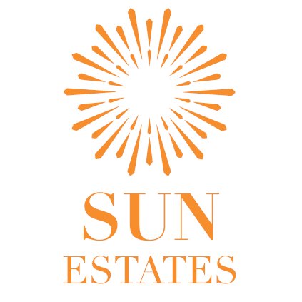 Sun Estates belongs to that breed of developers who can truly claim to have mastered the art of harmonizing modern habitat design with natural landscapes.