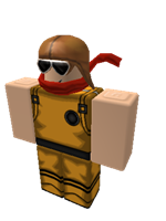 RainyDudee's profile picture. 