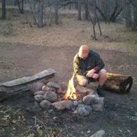 Pete Bralich (@p_bralich) 's Twitter Profile