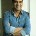 Bavesh Janavlekar (@bavesh) Twitter profile photo Bavesh Janavlekar (@bavesh) Twitter profile photo