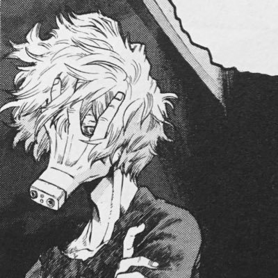 戸村ですさんのプロフィール画像