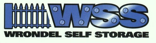 we are a self storage facility with units from 5x5 to 10x30 and rv/boat spaces!