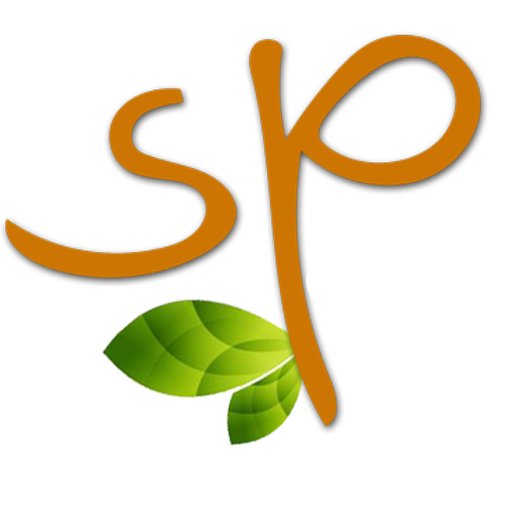supppantry's profile picture. Diet and Nutrition Health & Fitness Daily Essentials Food Travel