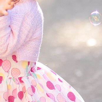 BigscalTest2's profile picture. 