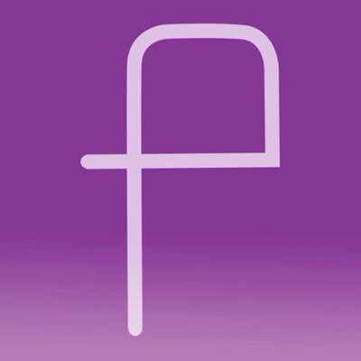 EclpseMusic's profile picture. | Aspiring DJ/Producer | Team Reverb |