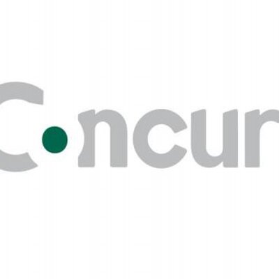 concur support concur_support twitter concur support