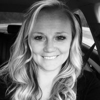 Kristine Thacker (@krisgothacker) 's Twitter Profile Photo Kristine Thacker (@krisgothacker) 's Twitter Profile Photo