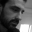 josefandos's profile image