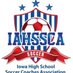 IAHSSCA (@iahsacs) Twitter profile photo IAHSSCA (@iahsacs) Twitter profile photo