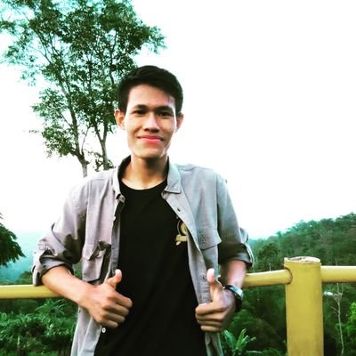 Muhammad Duta Prayogi lahir tgl 02 Agustus 1996 di kota Demak.