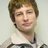 samopoznanie's profile image