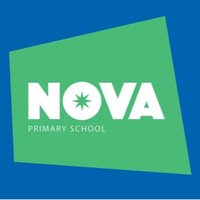 Nova Primary School(@NovaPrimary) 's Twitter Profile Photo