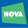 NovaPrimary's profile picture. Twitter account for Nova Primary School, Shirehampton. Follow us for regular information from school, staff and classes. #nostartoofar #HereLoudProud 💚