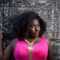 Joslyn & TSC (@joslynandtsc) 's Twitter Profile