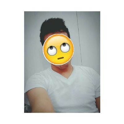 :v