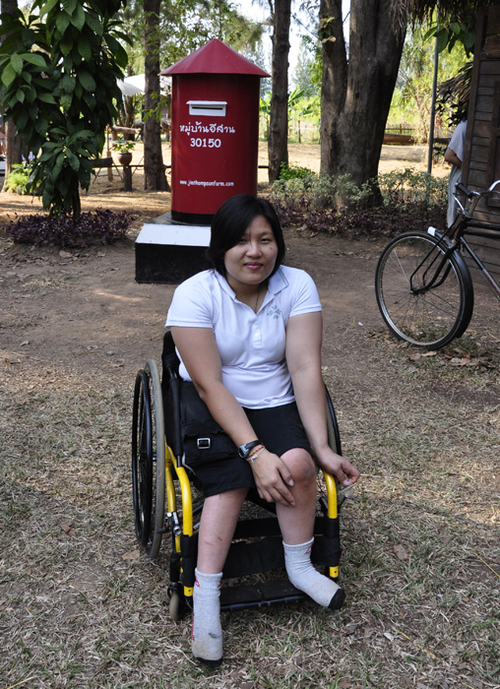 sinjungs's profile picture. i'm digital graphic art, work, my style and love just do it any time