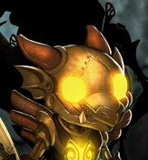 alexx_ternate's profile picture. Transformer fan, writer, and RPer (kinda)