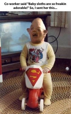 JonathonRice4's profile picture. Don't think too hard, just have fun with it.
-twitters advice for me