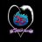 clubmvuelveloco's profile image