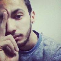Giovanni (@brunoperonii) 's Twitter Profile