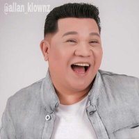 allan k (@allan_klownz) 's Twitter Profile
