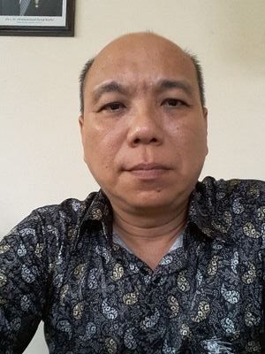 Olahraga Berita Politik & Pemerintahan Media Sosial Ekonomi & Bisnis