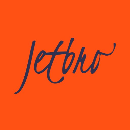 jetbroden's profile picture. Web | Mobile | Brand