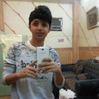 محمد اللقماني(@t1SeqN1WfwZkN3C) 's Twitter Profile Photo