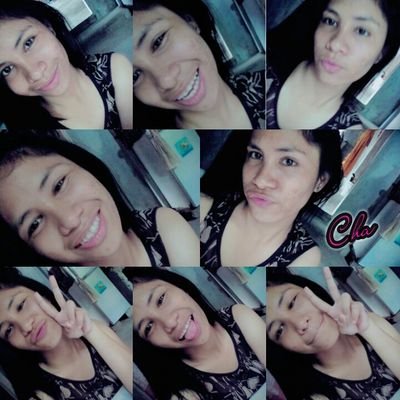 ChachaRodrigo's profile picture. I'm Single but definitely I'm not alone. Kahit MAHAL kita? Kaya din Kitang KALIMUTAN /3  #MOVEON  =MOVINGFORWARD