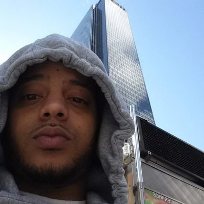 OhGeeFlee's profile picture. A tale of glory and sin..