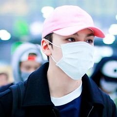 CODEHVC's profile picture. Discover The Nation's Largest and Most Reliable 4GLTE Network Today!