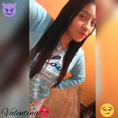 yepesvalentina3's profile picture. Millonarios Fc ⭐1946⭐