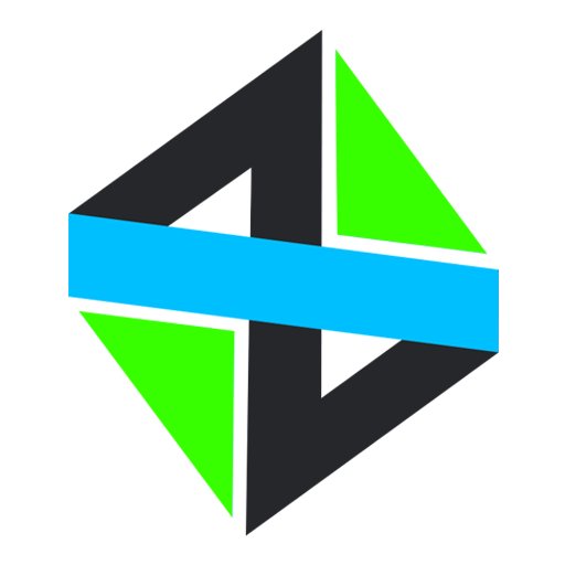 teczoz's profile picture. 