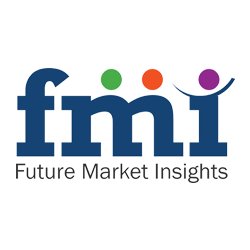 FMI analyzes current and emerging trends in the ICT, semiconductors, and electronics industries. We deliver latest research data across high-potential sectors.