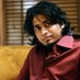MAJED (@3577_majed) Twitter profile photo MAJED (@3577_majed) Twitter profile photo