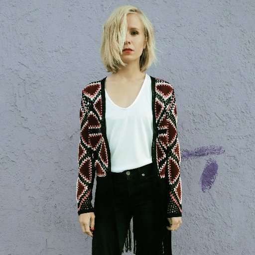 alicemkmusic's profile picture. 