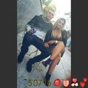 Ig . faanny_g308 (@597_1764) Twitter