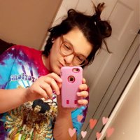 danny depresso (@iqeraty) 's Twitter Profile