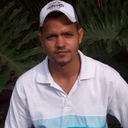 williams rodriguez - @wrodriguezv - Twitter