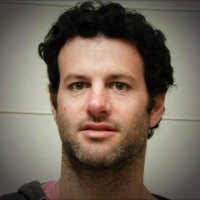 Dan Rosenbaum (@danrsm) 's Twitter Profile Photo Dan Rosenbaum (@danrsm) 's Twitter Profile Photo