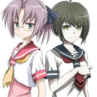 千桜 こまる ハル Haruku Ru1ban Twitter 千桜 こまる ハル Haruku Ru1ban Twitter
