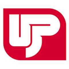IG @ujprimatek, 
Facebook https://t.co/sZHr5u1Ioy