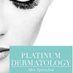 Platinum Dermatology (@platinumderma) Twitter profile photo Platinum Dermatology (@platinumderma) Twitter profile photo
