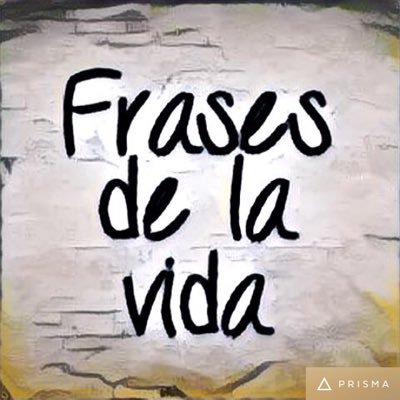 Nosotros te entendemos