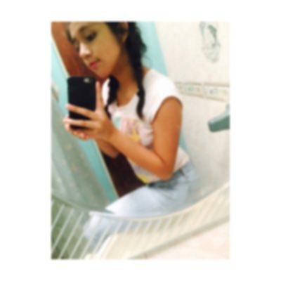Hola, Follow Me :3 FB: Diana Contreras.☺️ Instagram: Contreras_dych.☺️ Snapchat: Diana. WhatsApp: 55:43:44:06.**.❤️