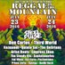 REGGAE ON THE MTN (@rptmfest) Twitter profile photo REGGAE ON THE MTN (@rptmfest) Twitter profile photo