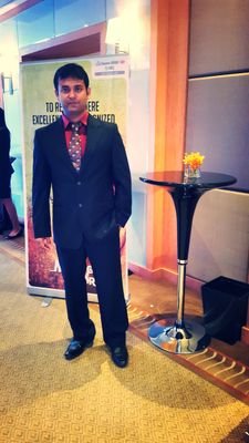 gopajit's profile picture. 