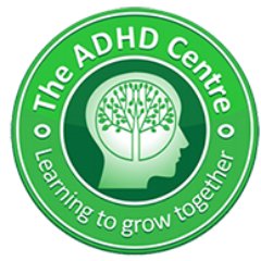 We are a team of experienced Consultant Psychiatrists, Psychologists and ADHD Behavioural Coaches.